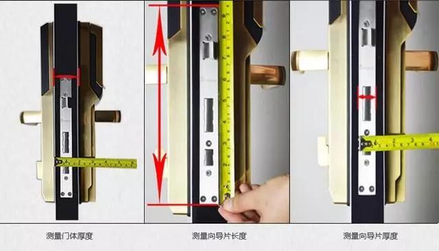 岳麓区开锁公司：智能锁安装为什么需要专业师傅？